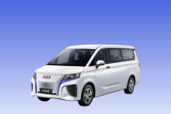 无锡市惠山回收高档轿车