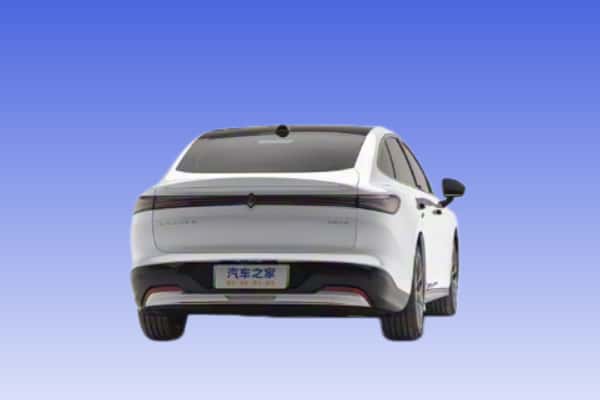 无锡市惠山寄卖高档轿车