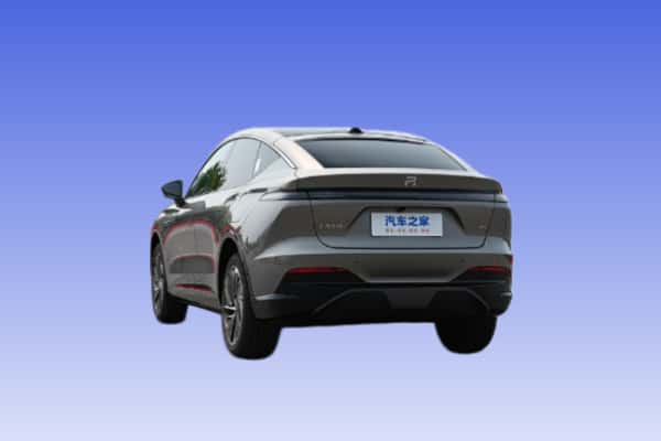 无锡市惠山抵押国产汽车