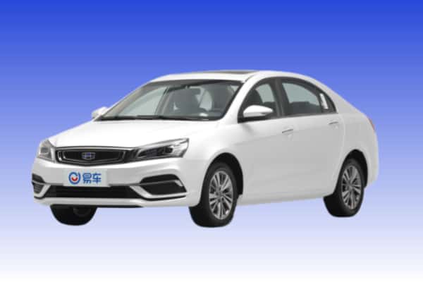 无锡市惠山抵押国产新能源汽车