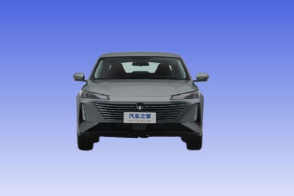 无锡市惠山寄卖轿跑汽车
