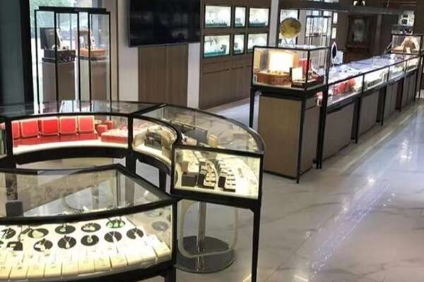 无锡市惠山奢侈品回收